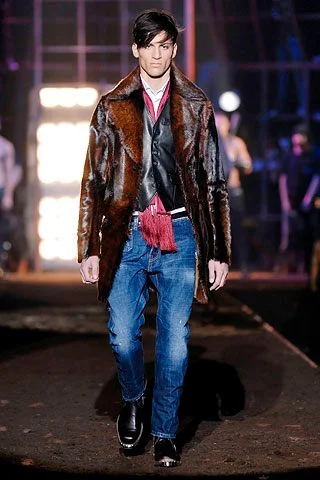 Look 23
